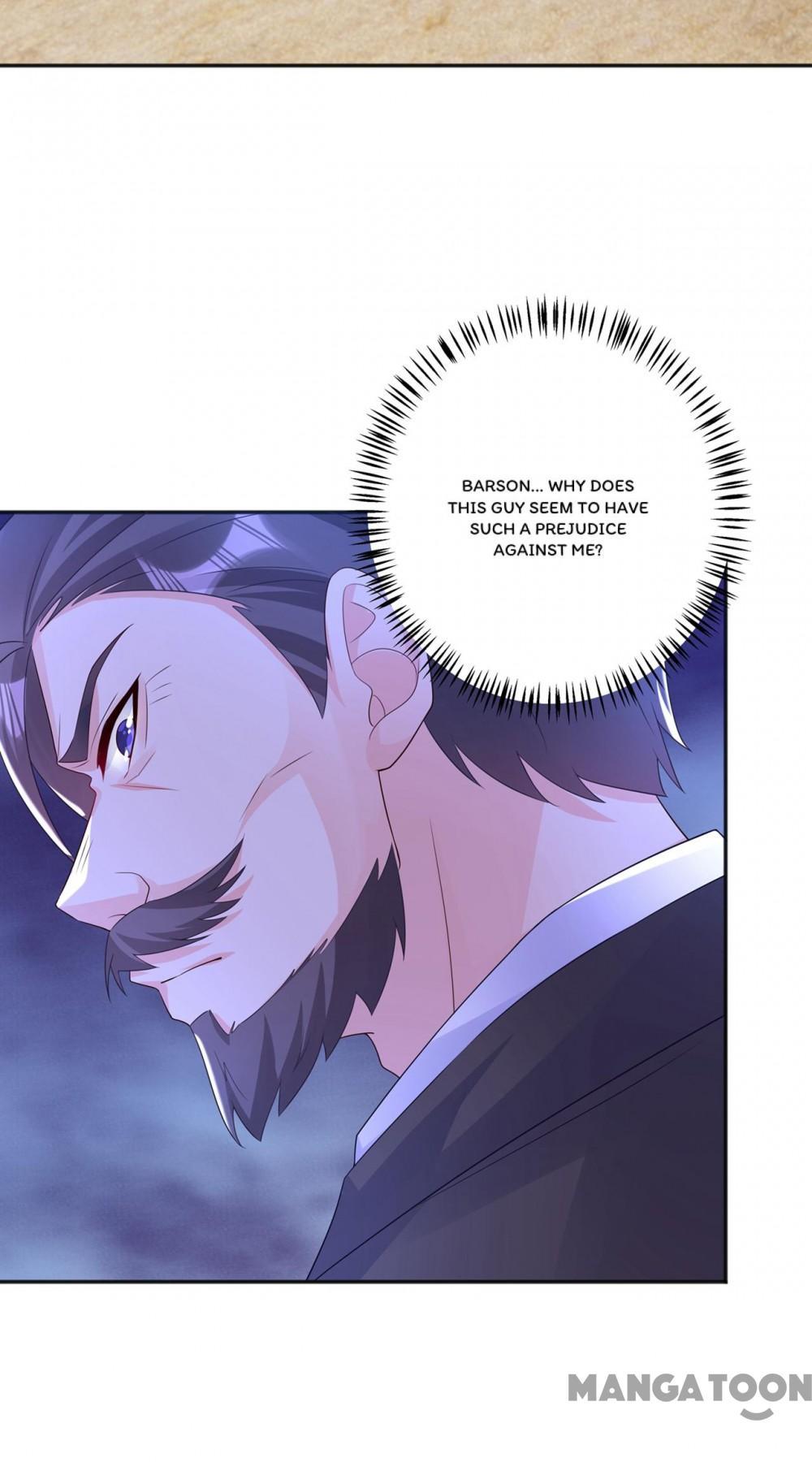 Read Warm Wedding Manga Online