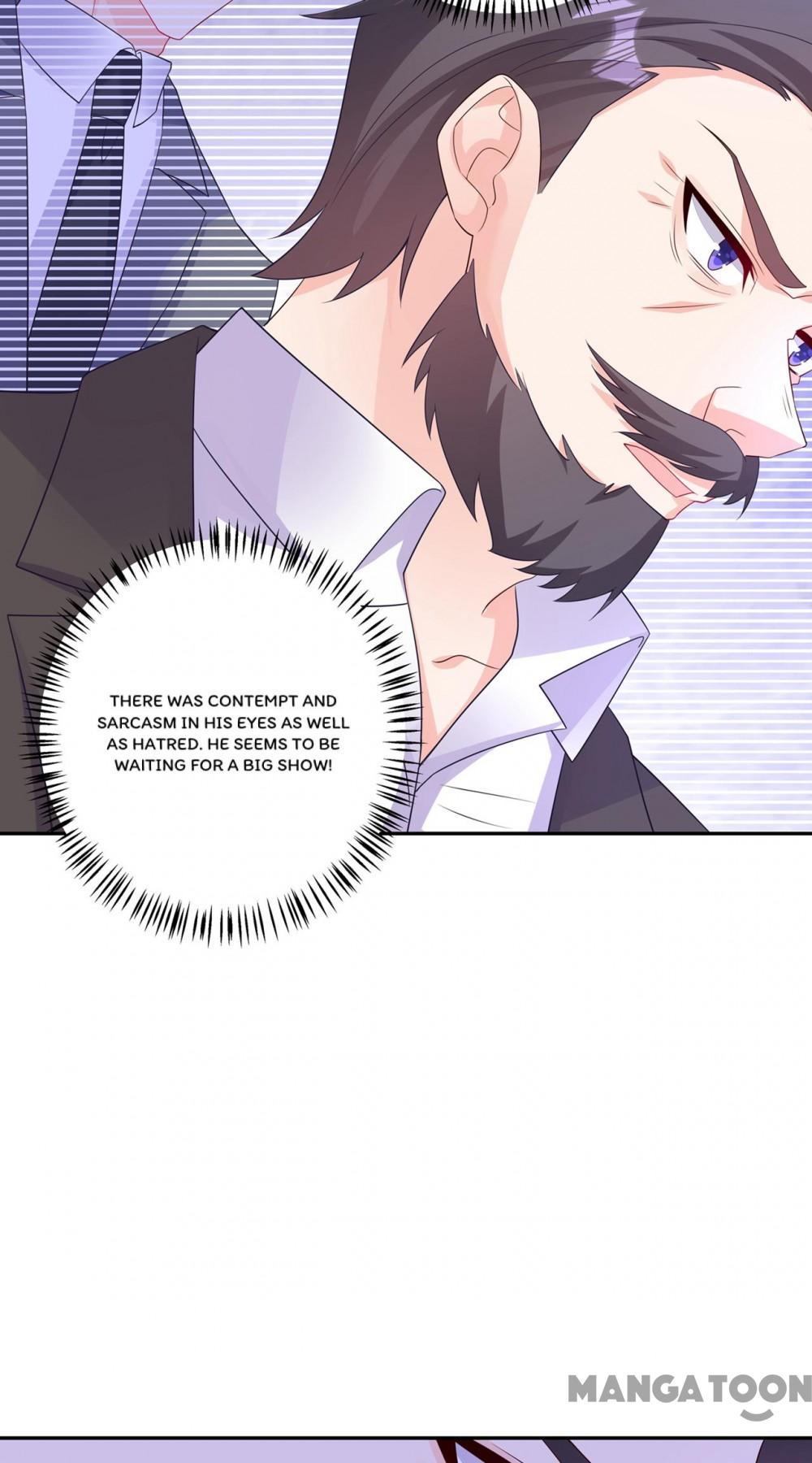 Read Warm Wedding Manga Online