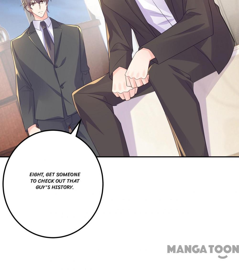 Read Warm Wedding Manga Online