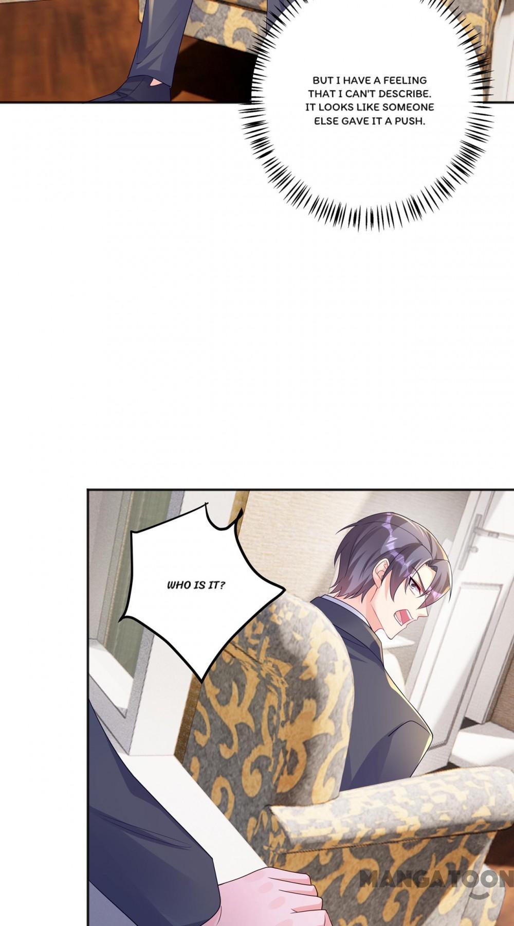 Read Warm Wedding Manga Online