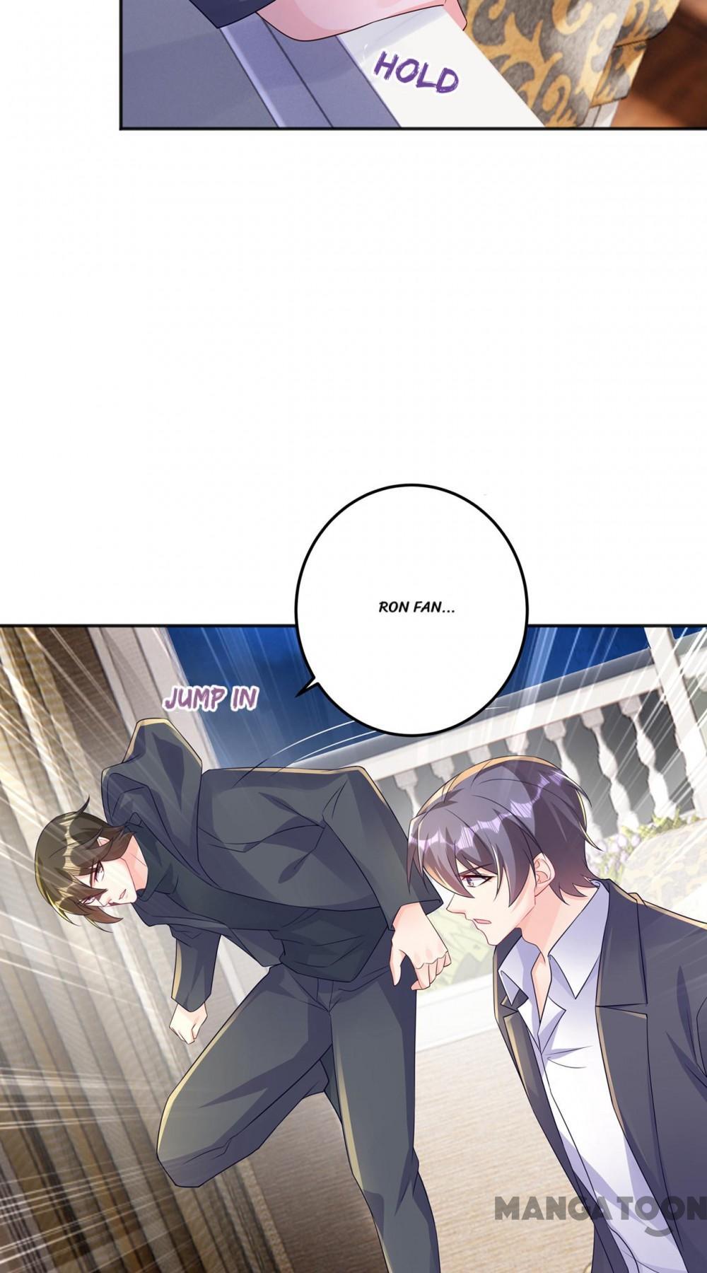 Read Warm Wedding Manga Online