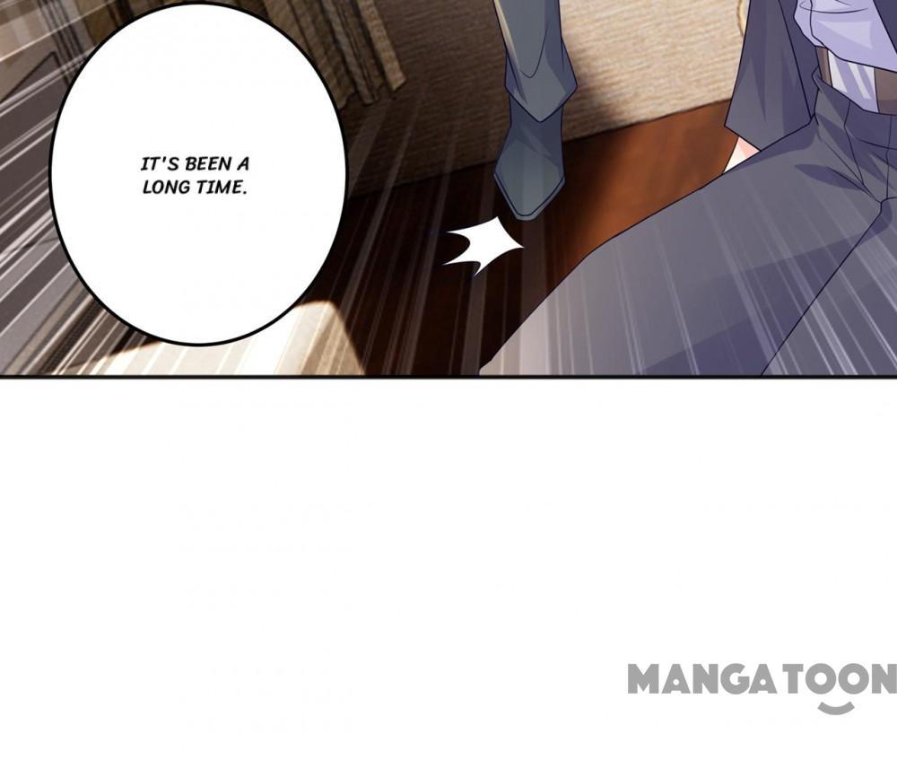 Read Warm Wedding Manga Online