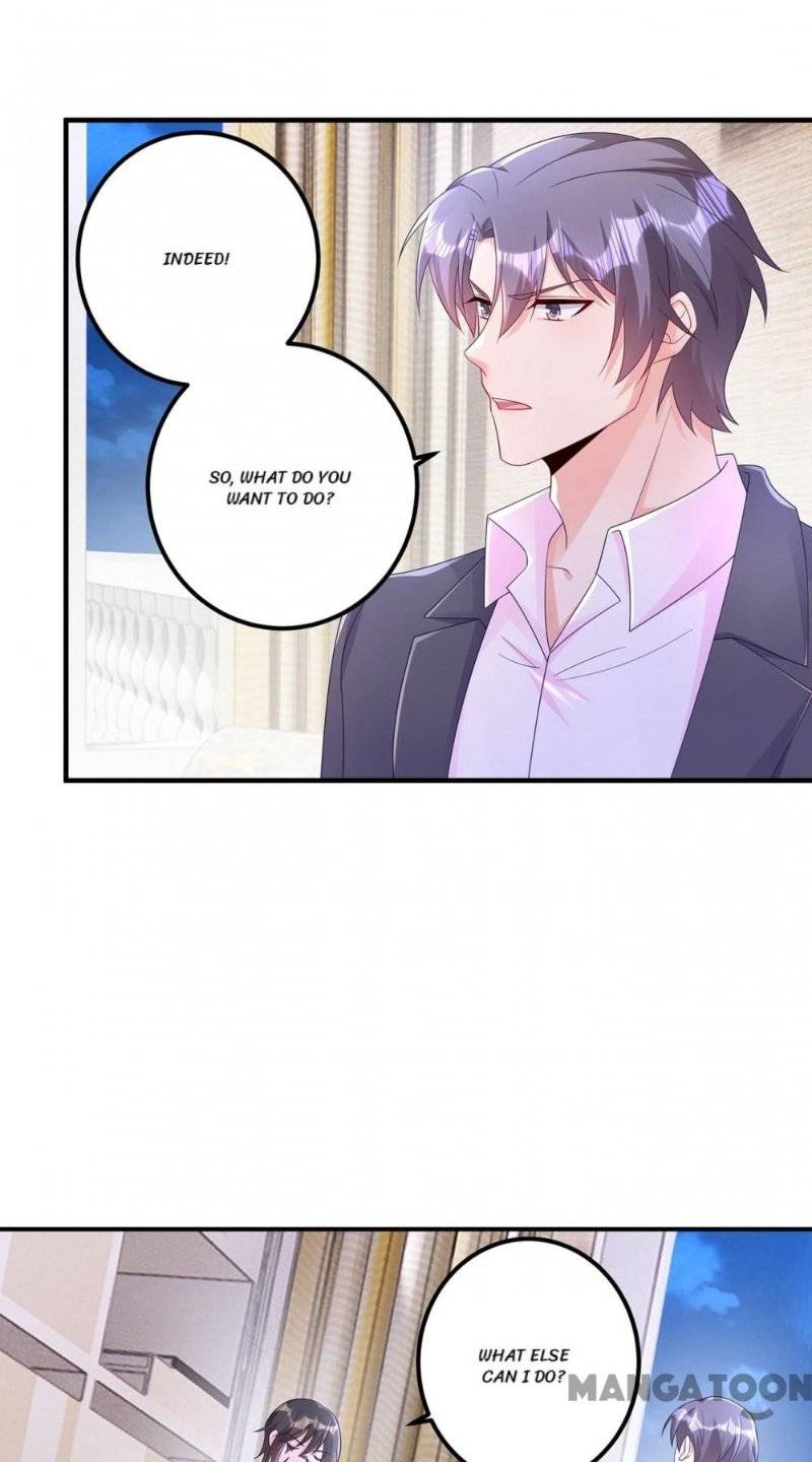 Read Warm Wedding Manga Online