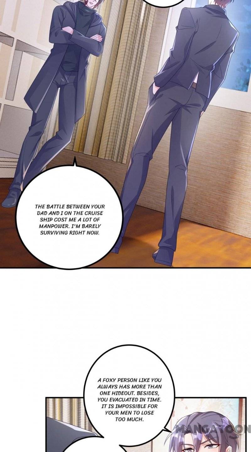 Read Warm Wedding Manga Online