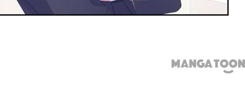Read Warm Wedding Manga Online