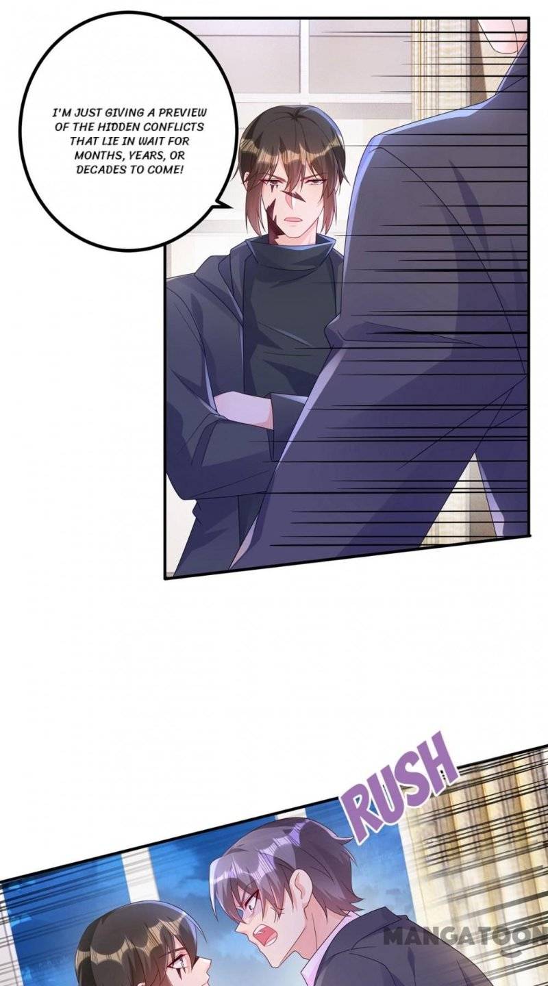 Read Warm Wedding Manga Online
