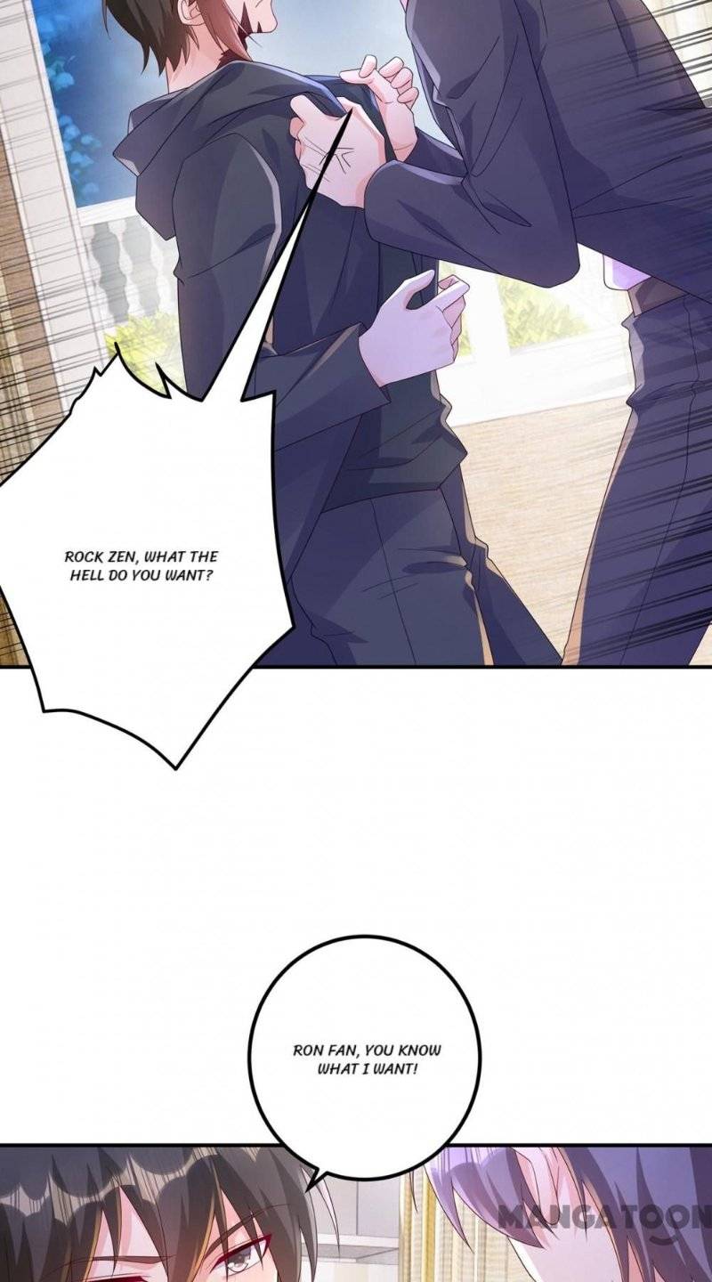 Read Warm Wedding Manga Online