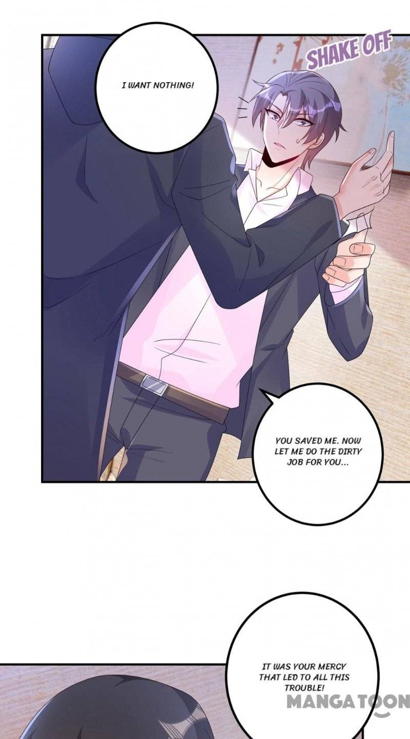 Read Warm Wedding Manga Online