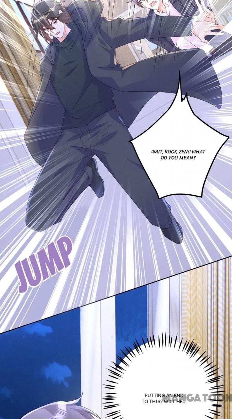 Read Warm Wedding Manga Online