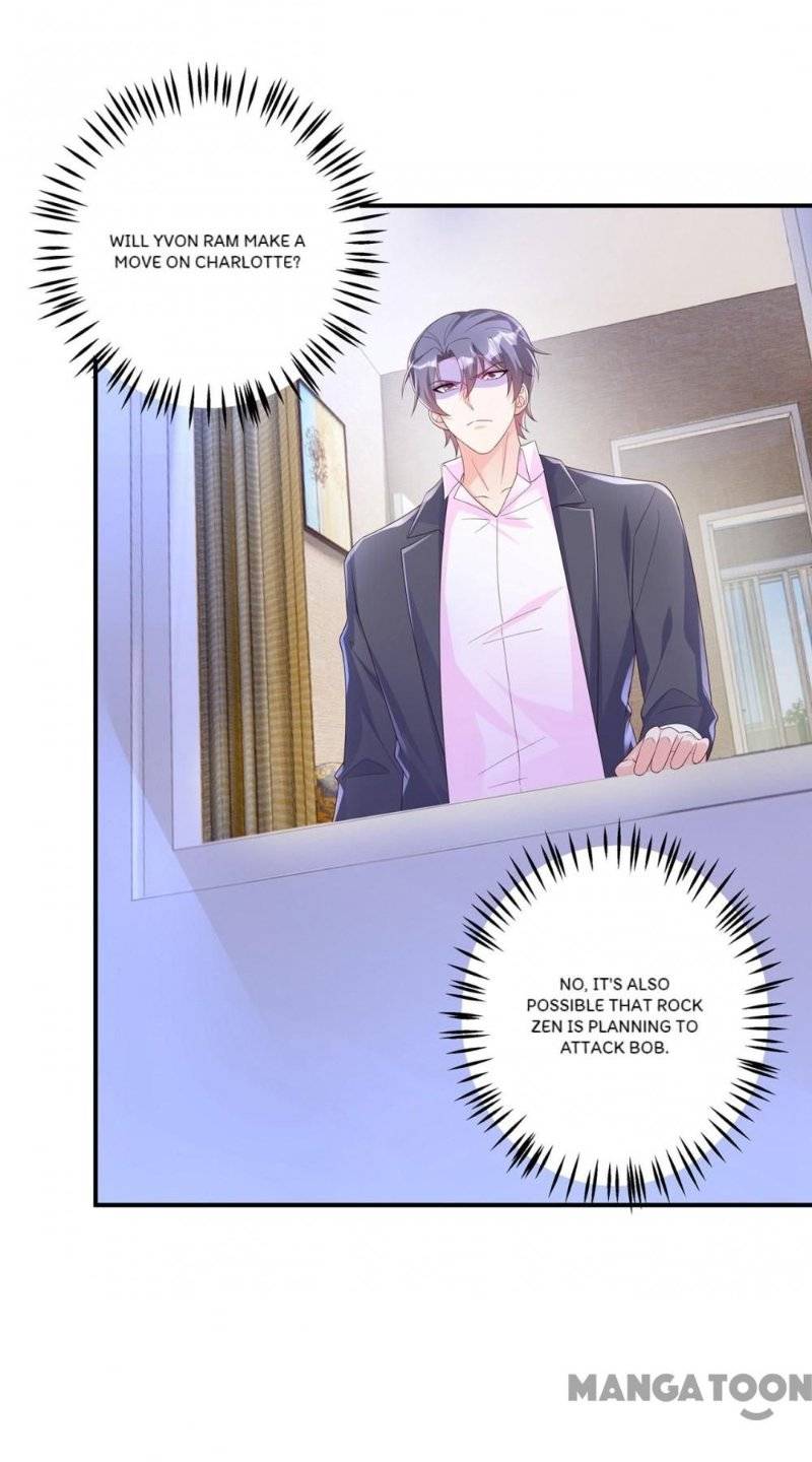 Read Warm Wedding Manga Online