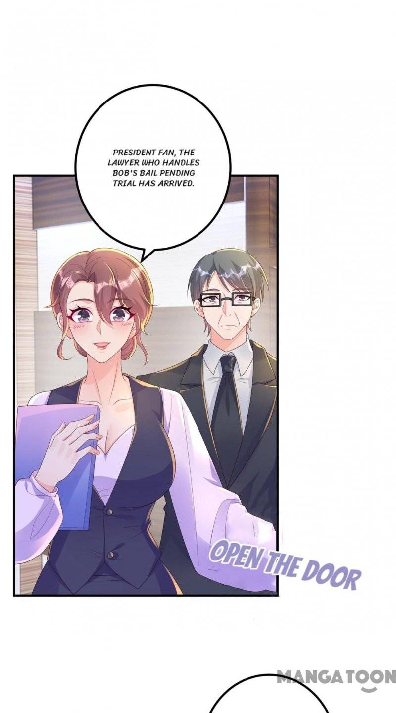 Read Warm Wedding Manga Online