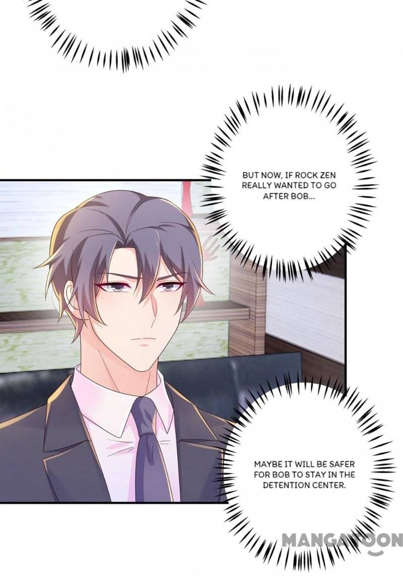 Read Warm Wedding Manga Online