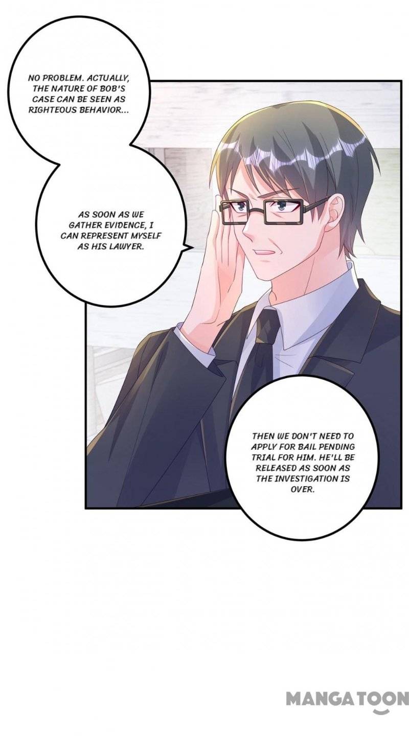 Read Warm Wedding Manga Online