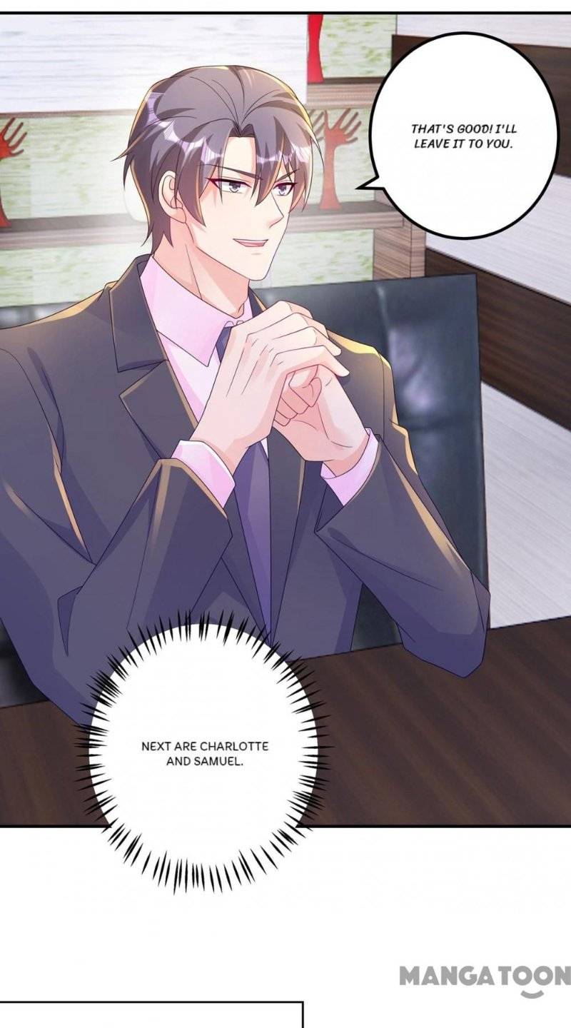 Read Warm Wedding Manga Online