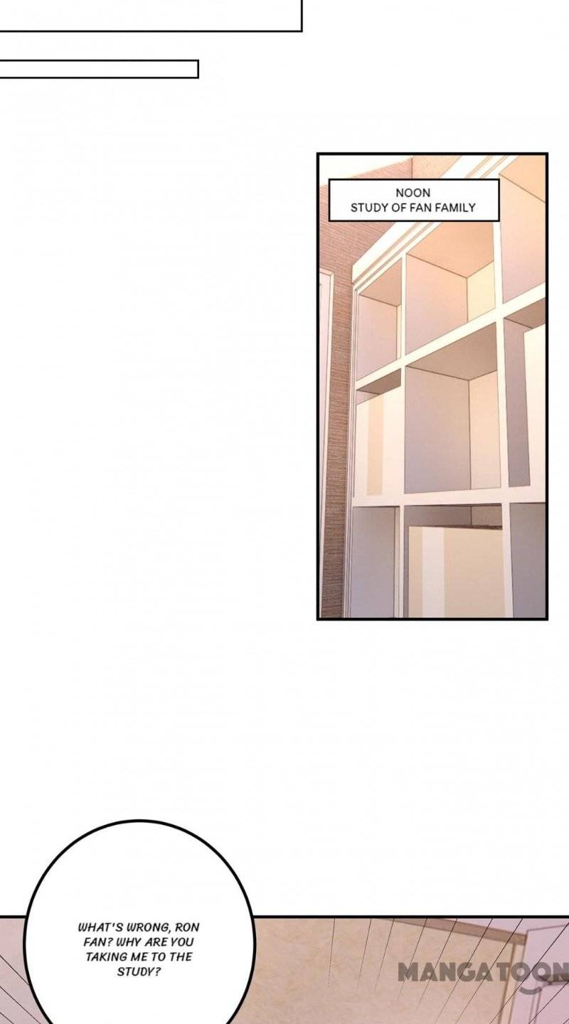 Read Warm Wedding Manga Online