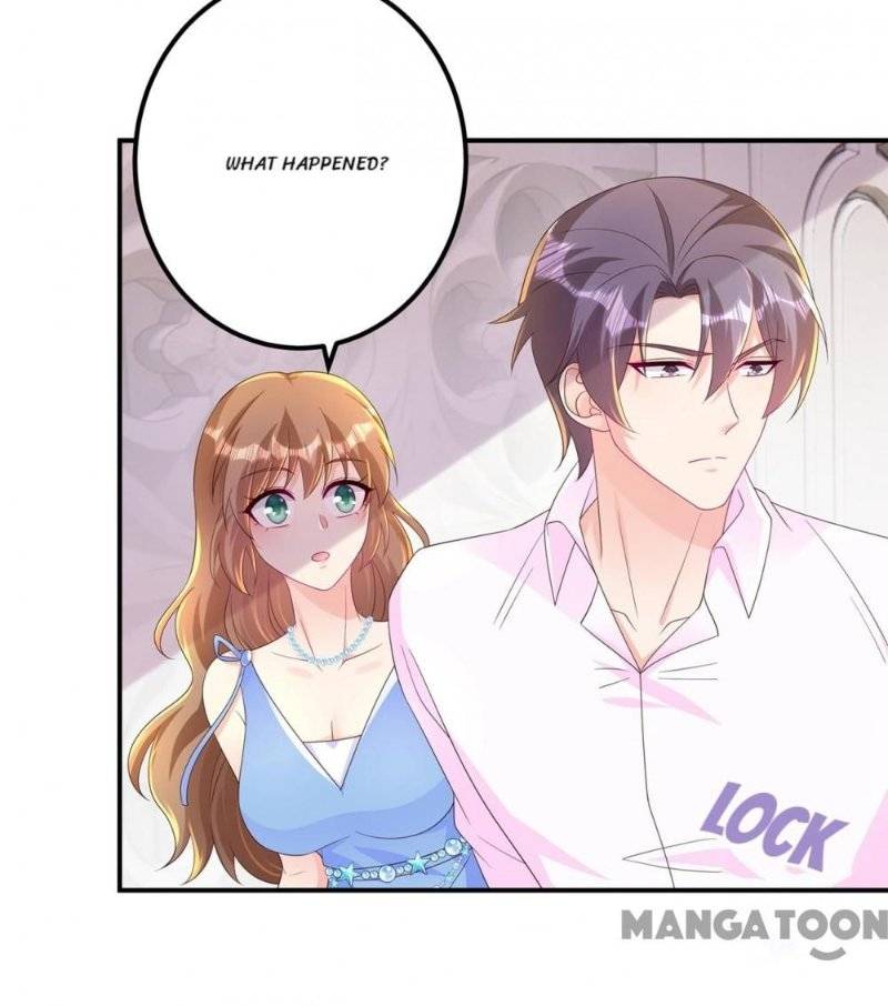 Read Warm Wedding Manga Online