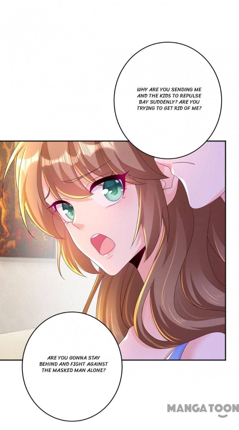 Read Warm Wedding Manga Online
