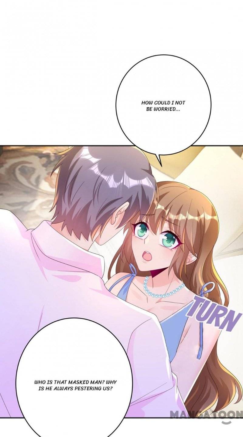 Read Warm Wedding Manga Online