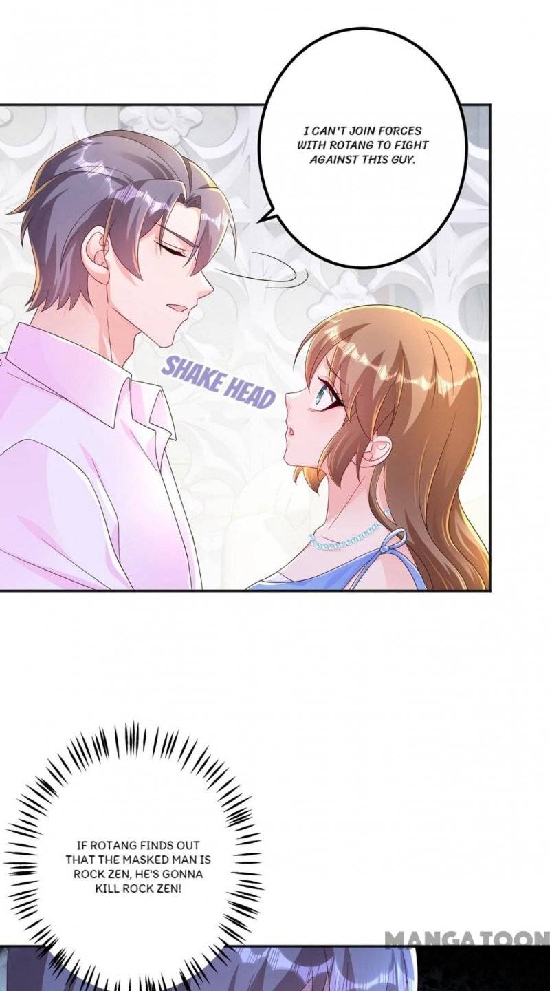 Read Warm Wedding Manga Online