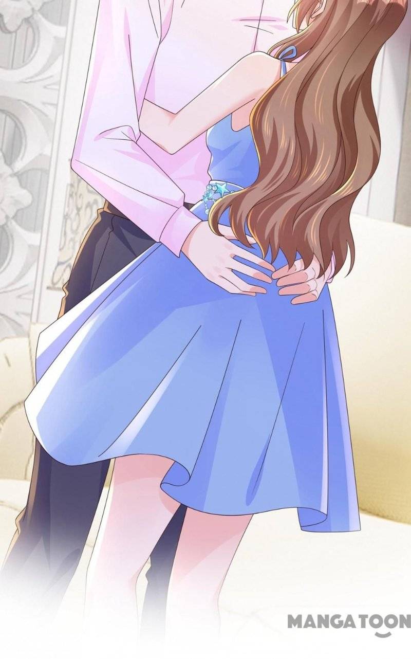 Read Warm Wedding Manga Online