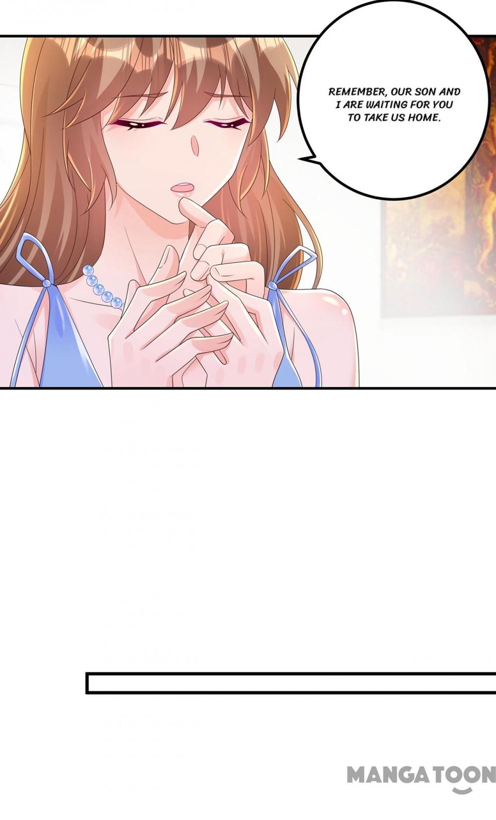 Read Warm Wedding Manga Online