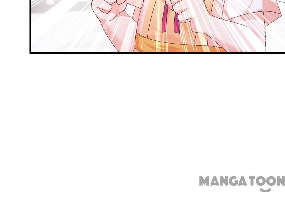 Read Warm Wedding Manga Online