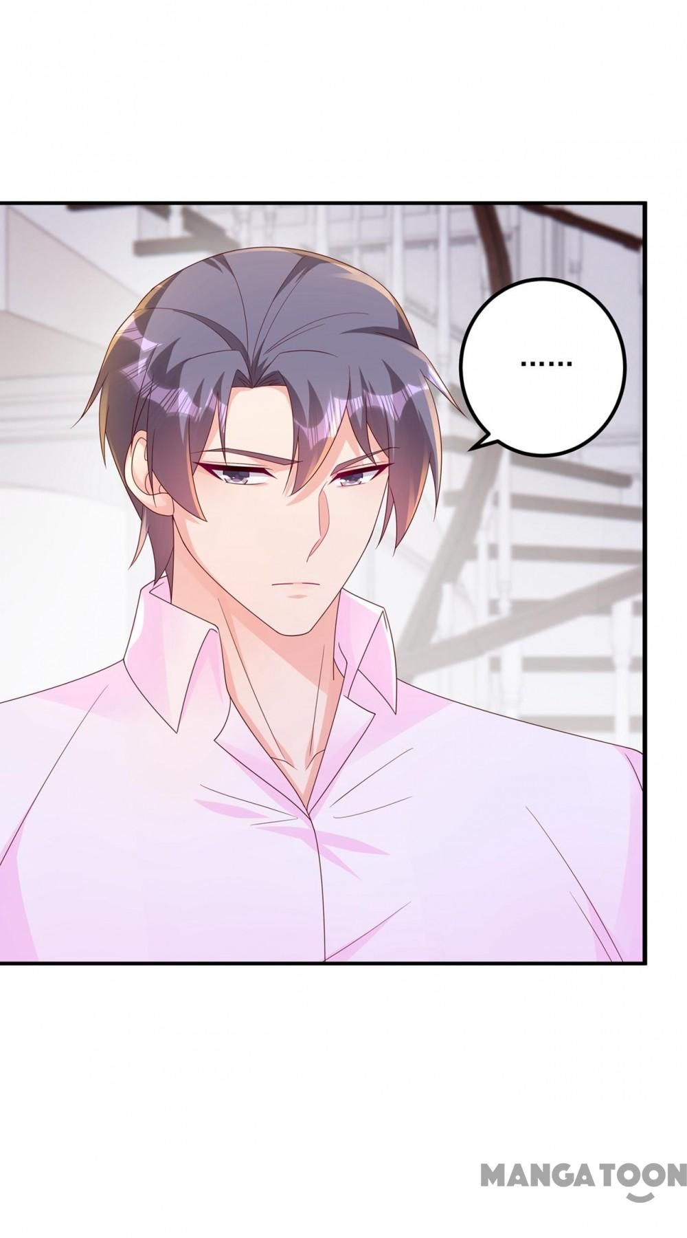 Read Warm Wedding Manga Online