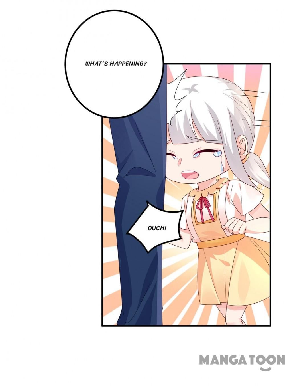 Read Warm Wedding Manga Online