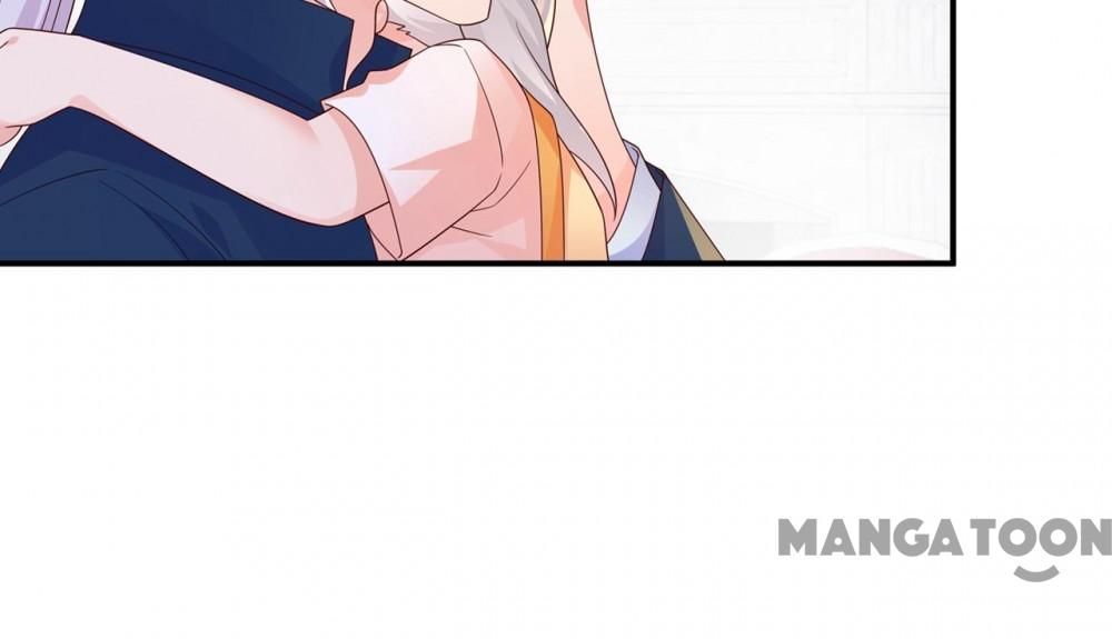 Read Warm Wedding Manga Online