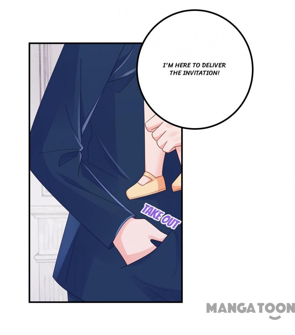 Read Warm Wedding Manga Online