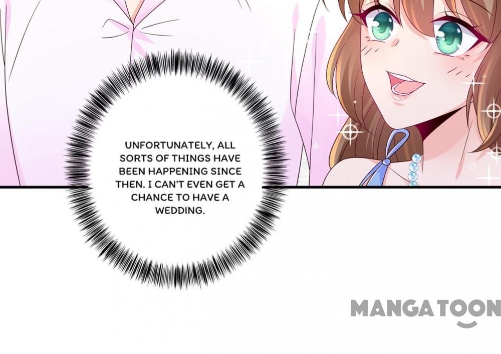 Read Warm Wedding Manga Online