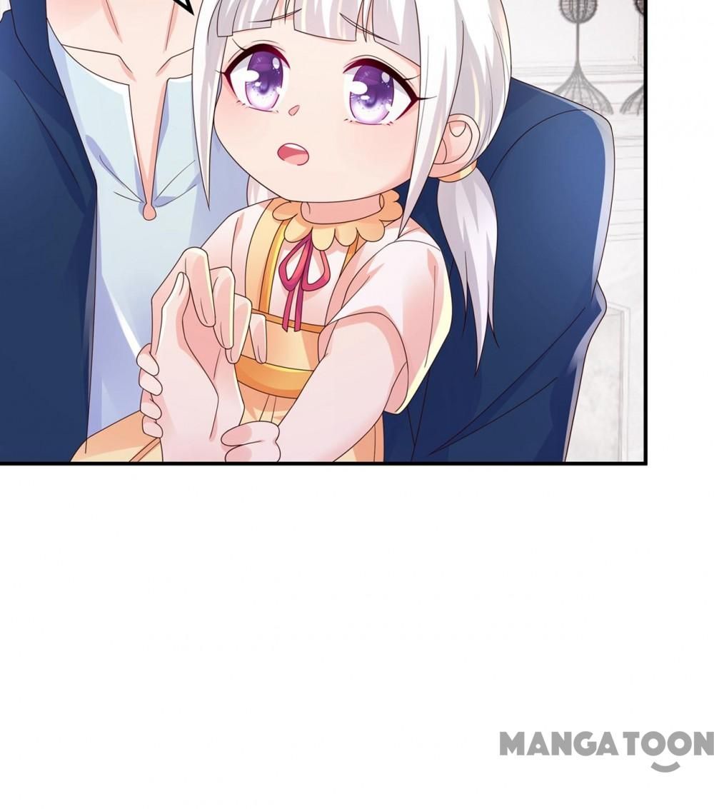 Read Warm Wedding Manga Online