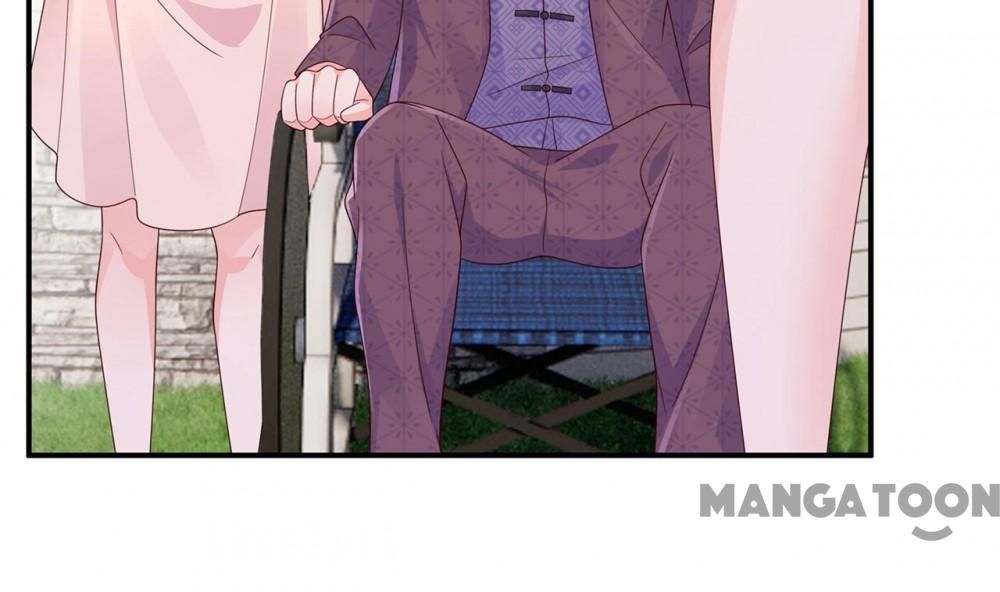 Read Warm Wedding Manga Online