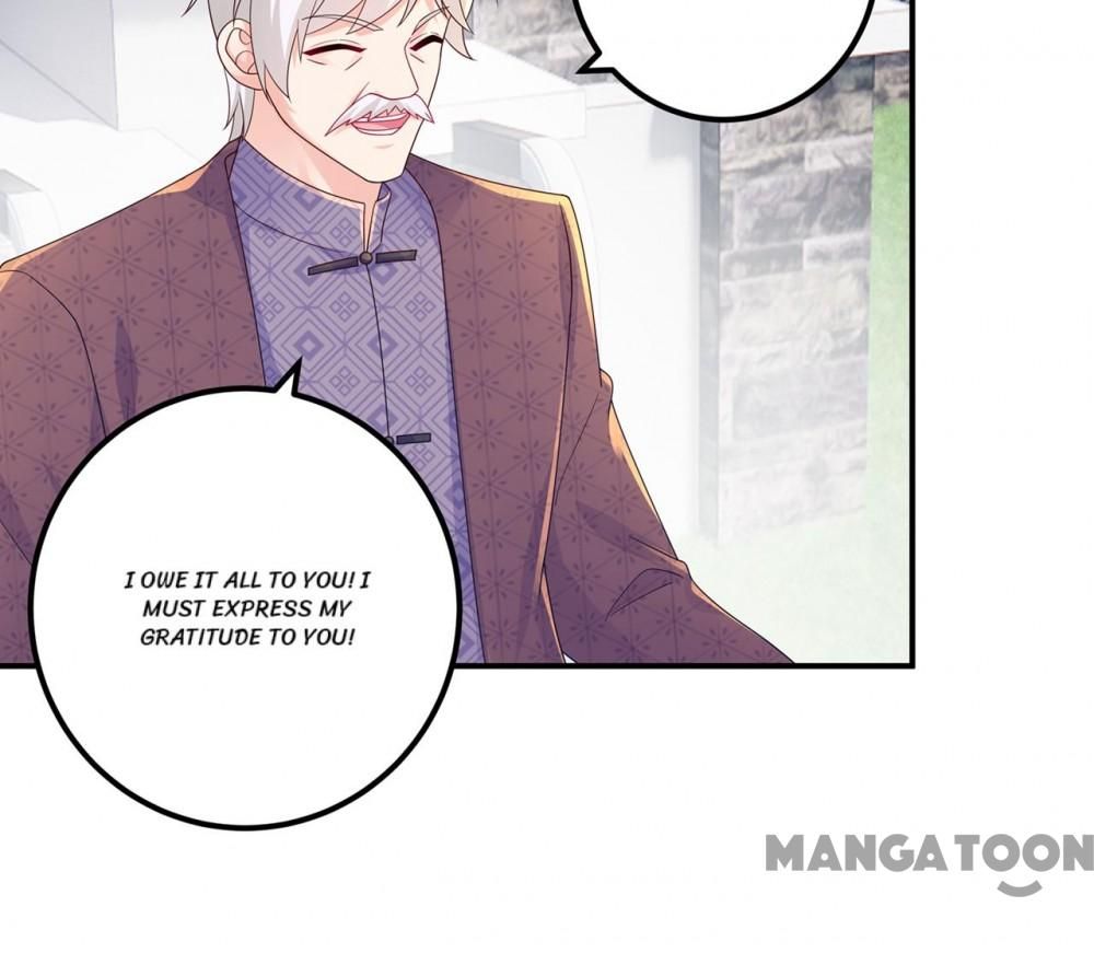 Read Warm Wedding Manga Online