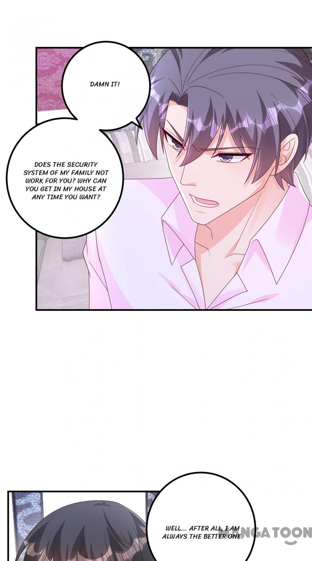 Read Warm Wedding Manga Online