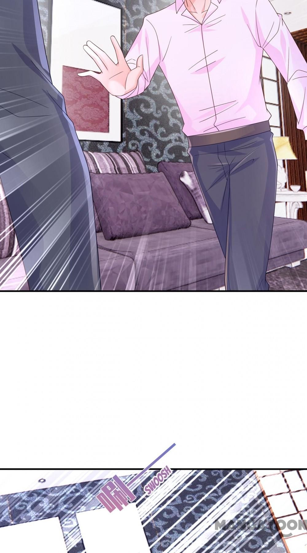 Read Warm Wedding Manga Online