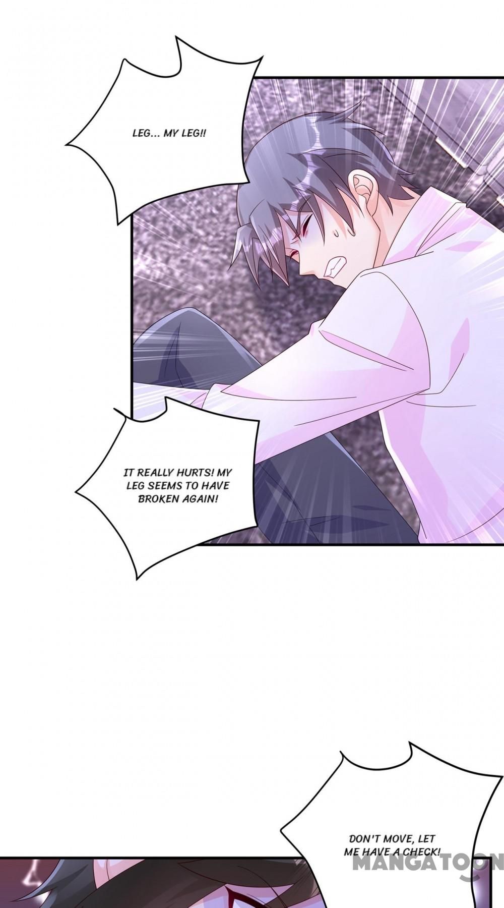 Read Warm Wedding Manga Online