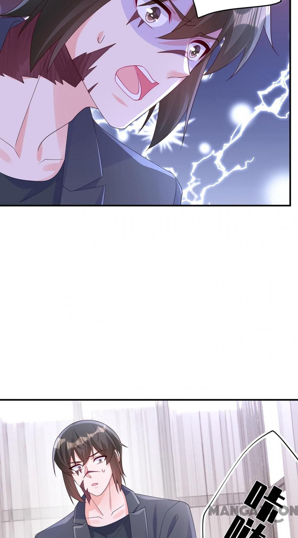 Read Warm Wedding Manga Online