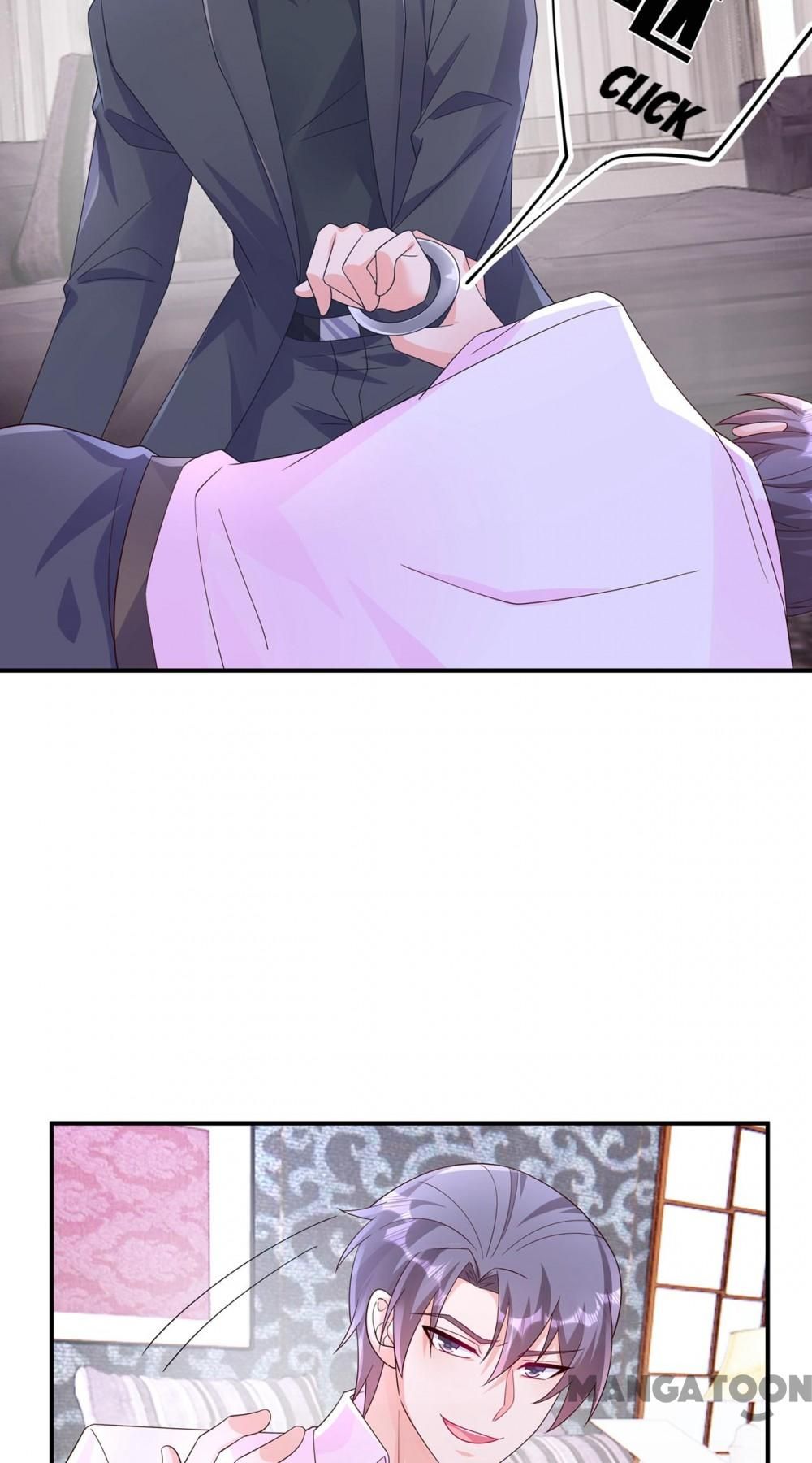 Read Warm Wedding Manga Online