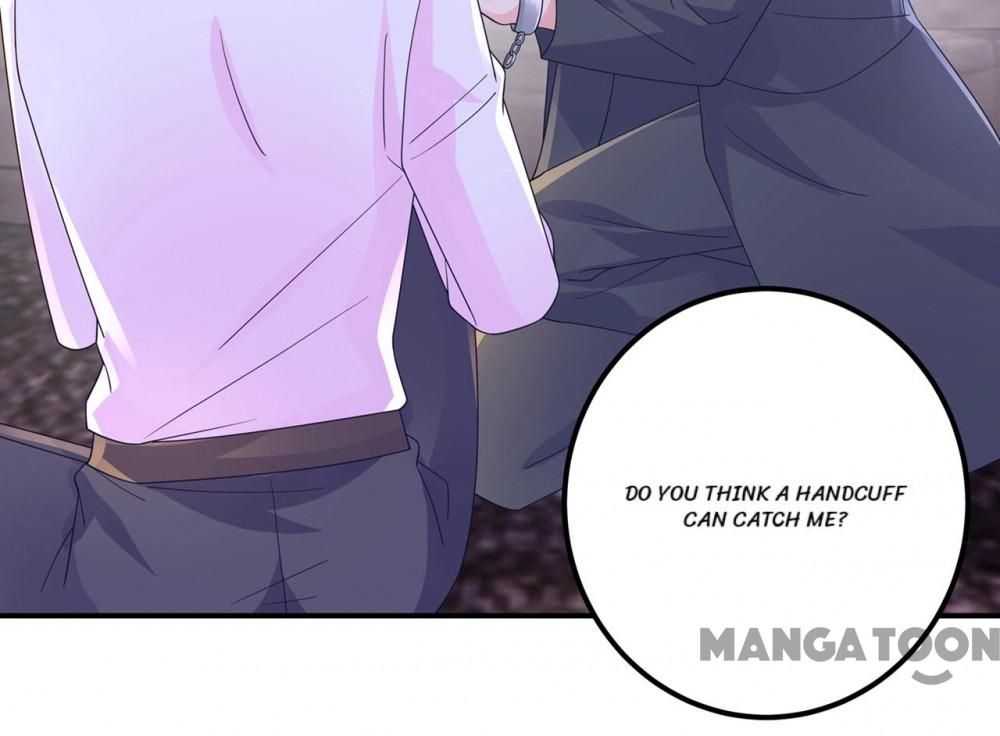 Read Warm Wedding Manga Online