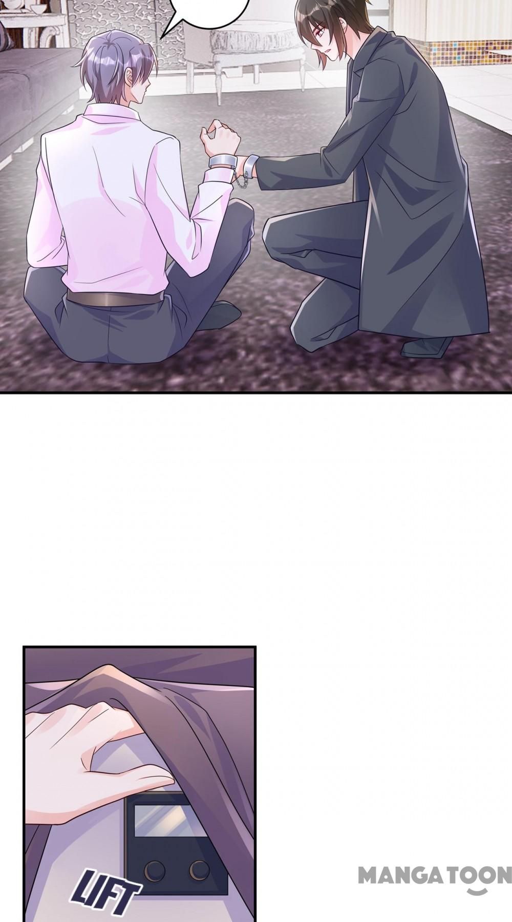 Read Warm Wedding Manga Online