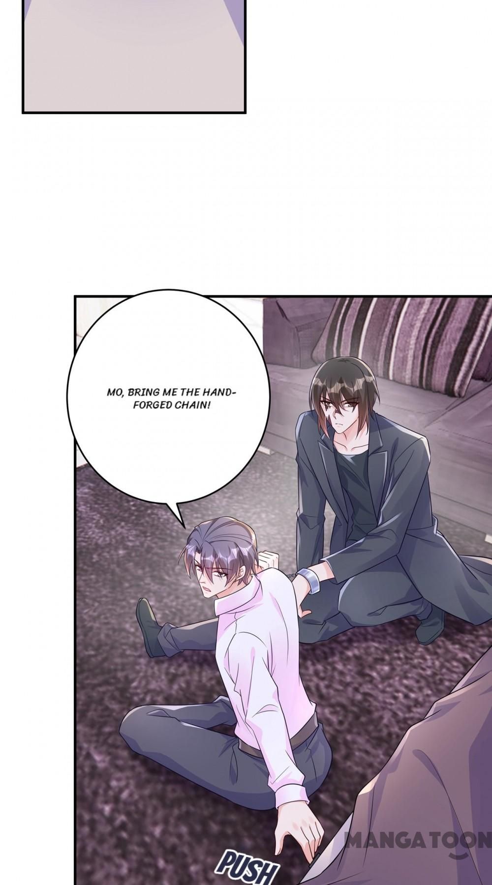 Read Warm Wedding Manga Online