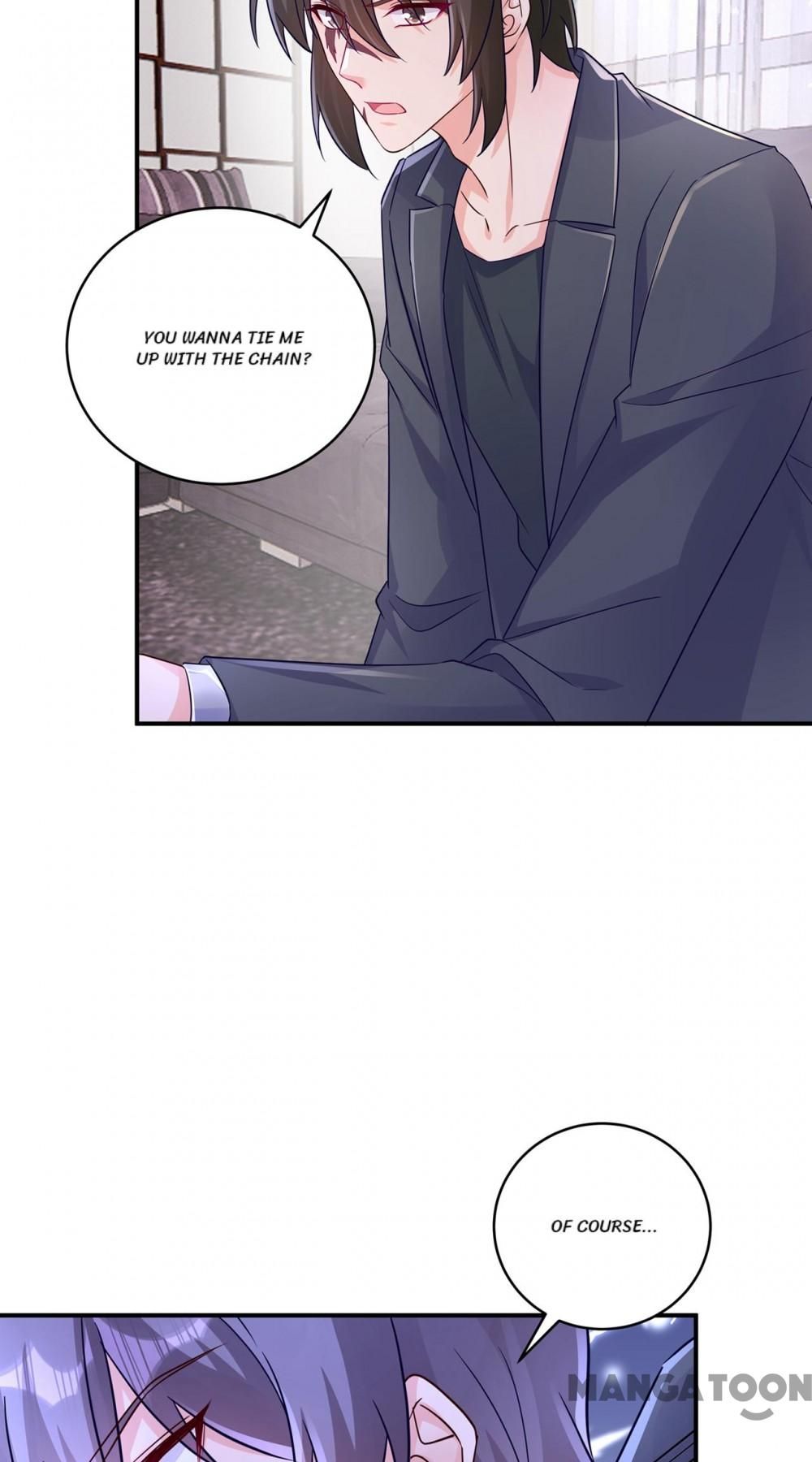 Read Warm Wedding Manga Online