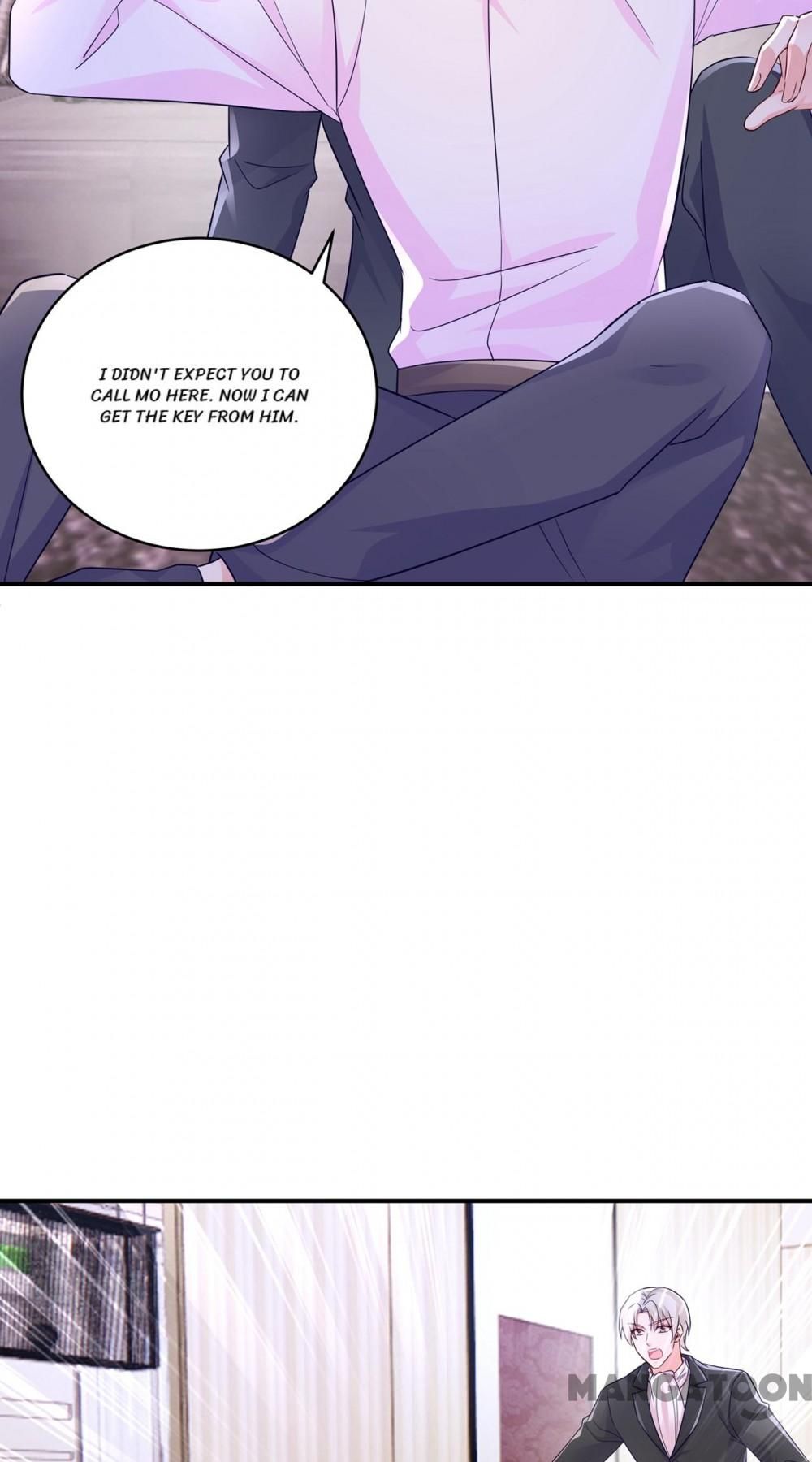 Read Warm Wedding Manga Online