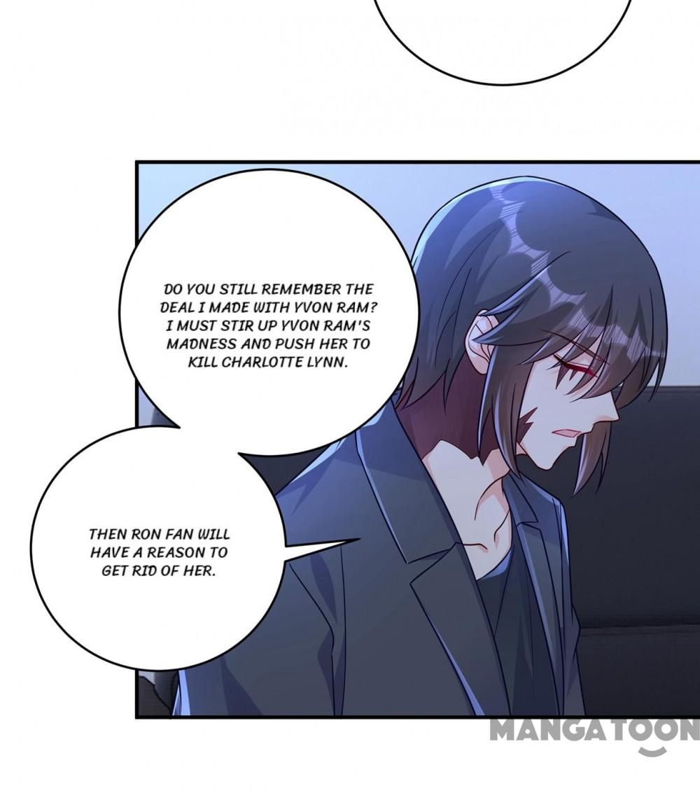 Read Warm Wedding Manga Online