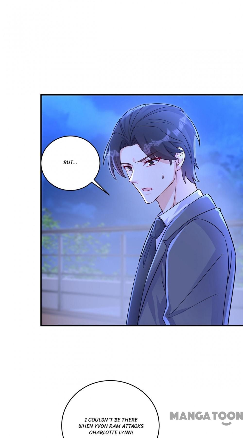 Read Warm Wedding Manga Online