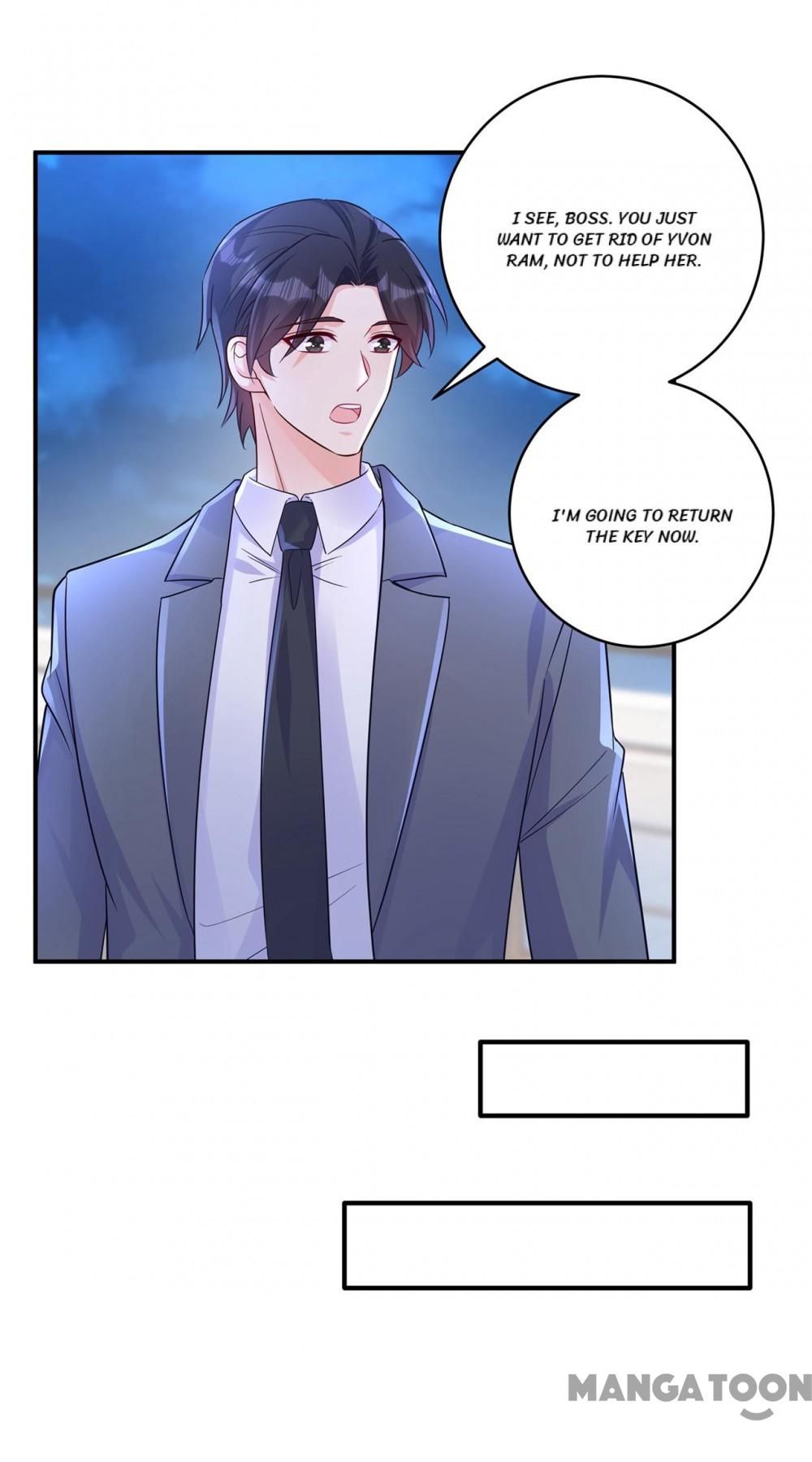 Read Warm Wedding Manga Online