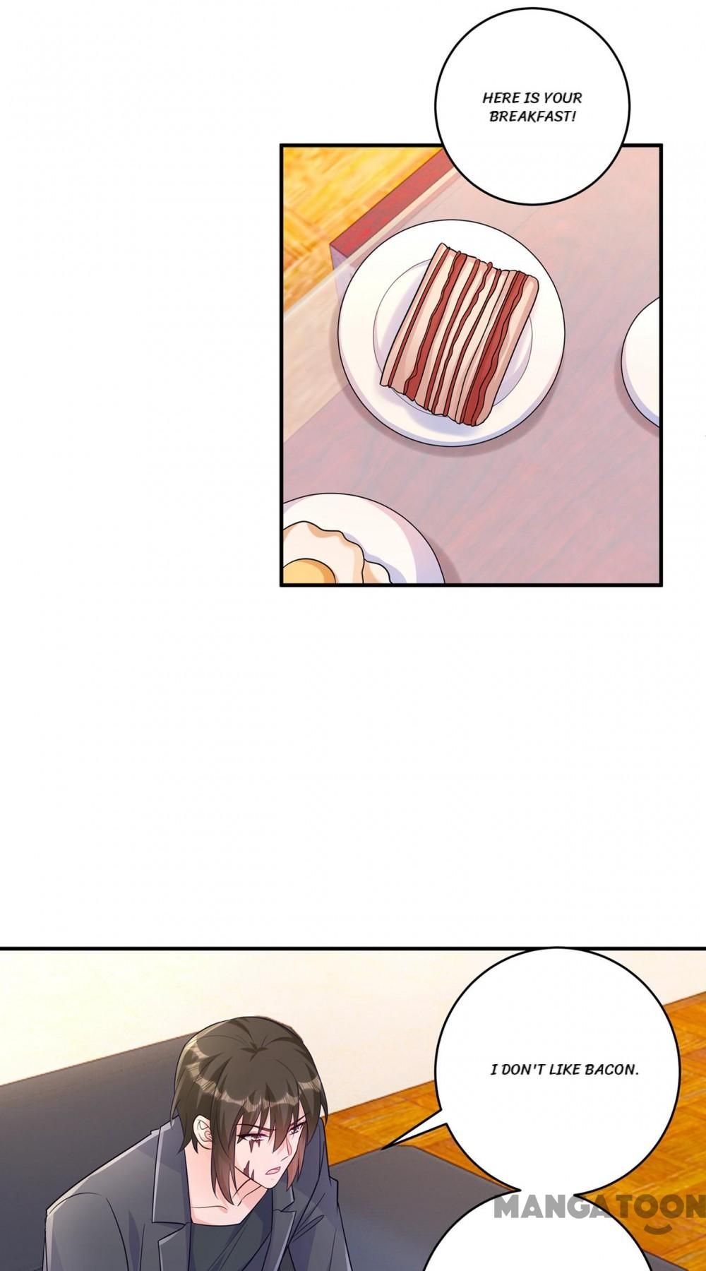 Read Warm Wedding Manga Online
