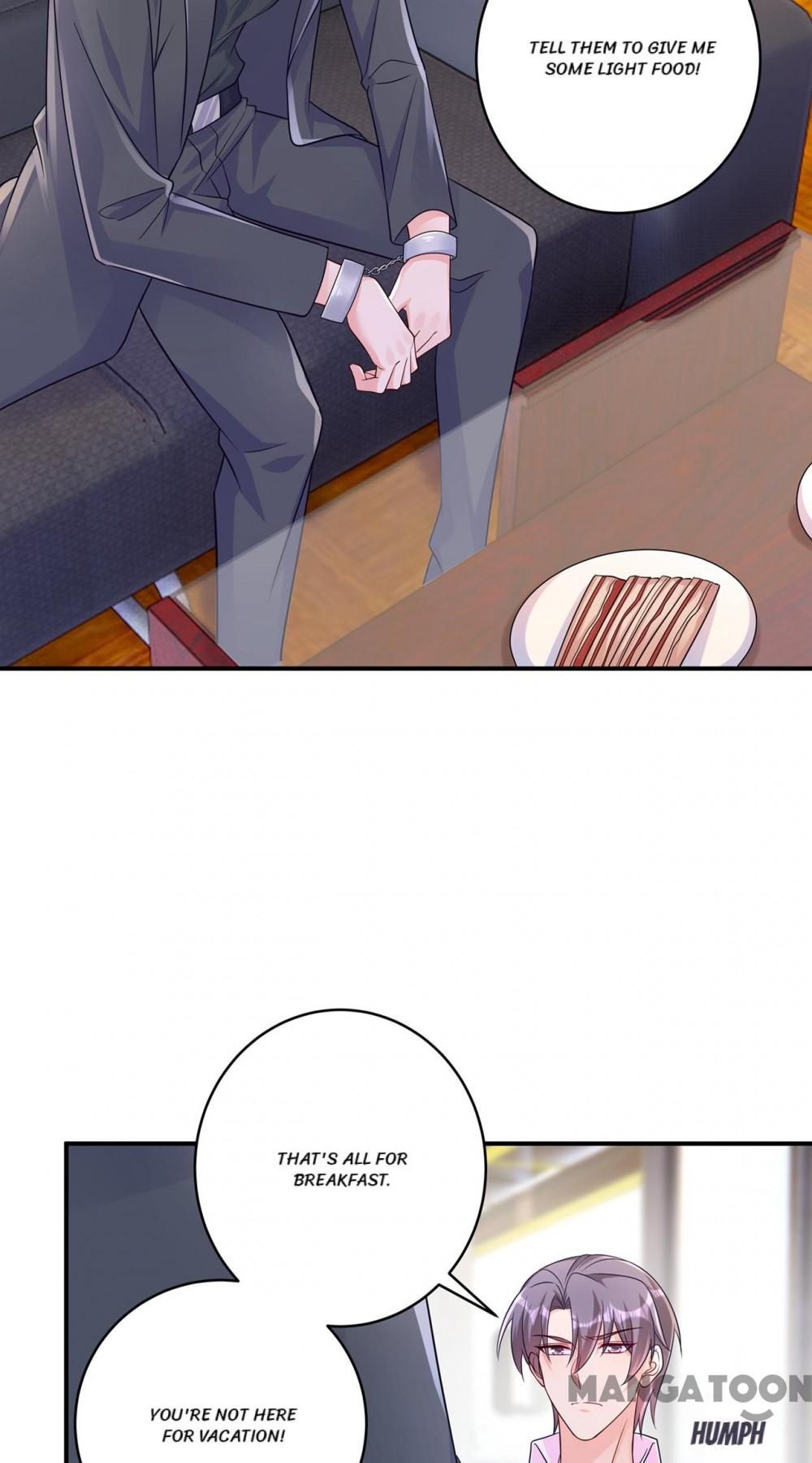 Read Warm Wedding Manga Online