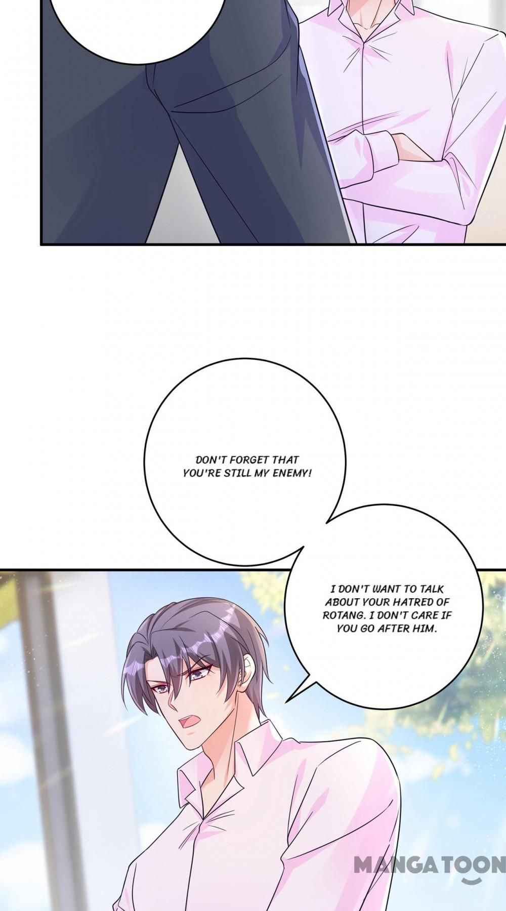Read Warm Wedding Manga Online